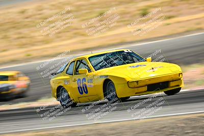 media/May-25-2025-Nasa (Sun) [[dcc9ba5c99]]/Race Group B/Race/